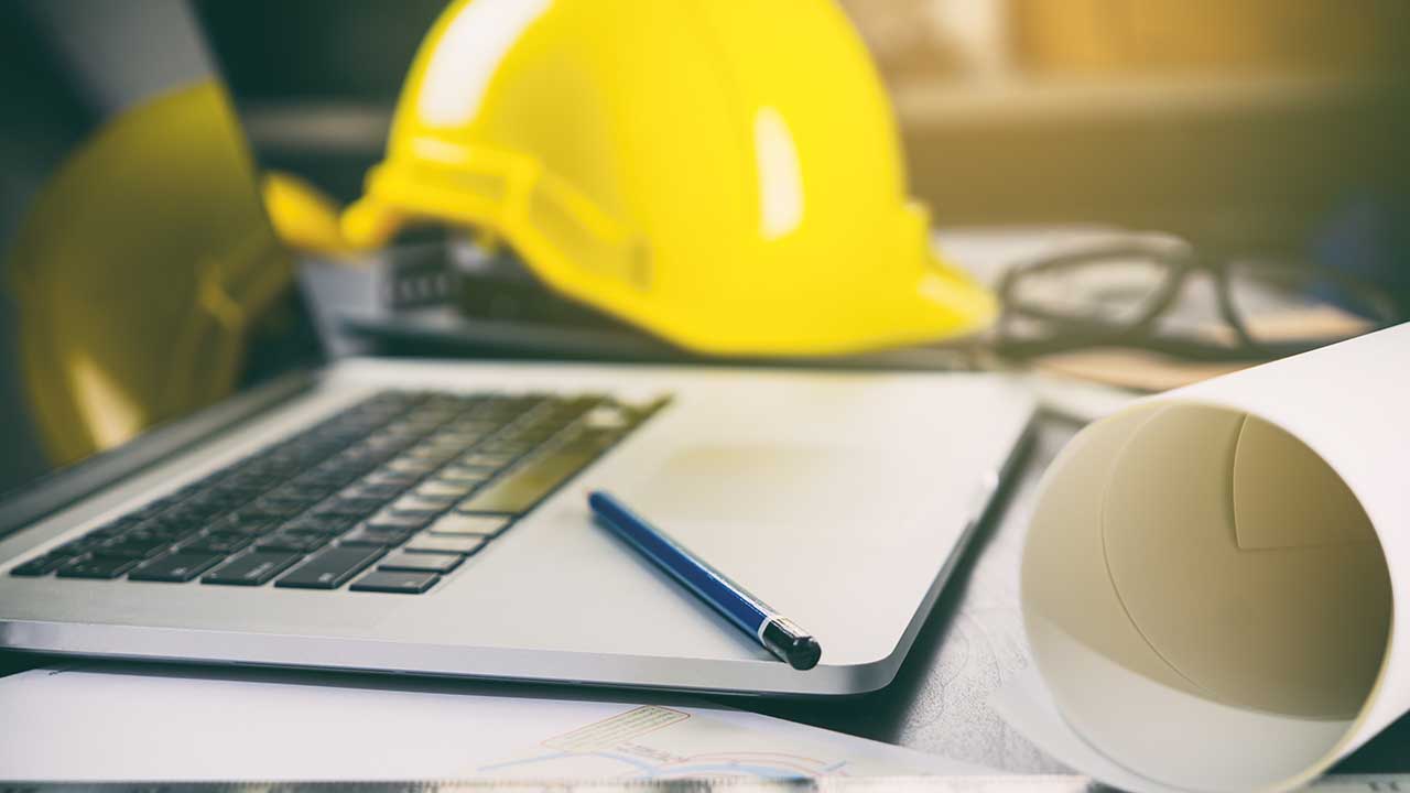 The Role of Powerful Data in the Development Process