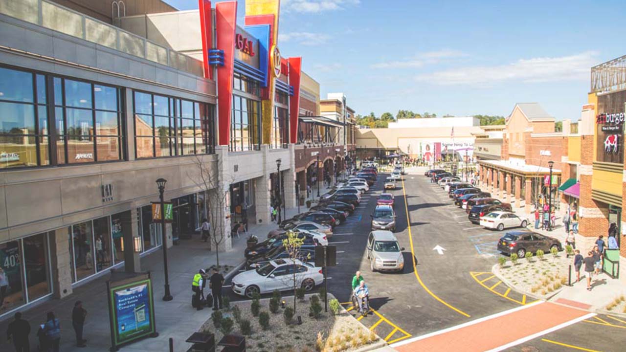 DealPoint Merrill Sells Self-Storage Property for over $18 Million