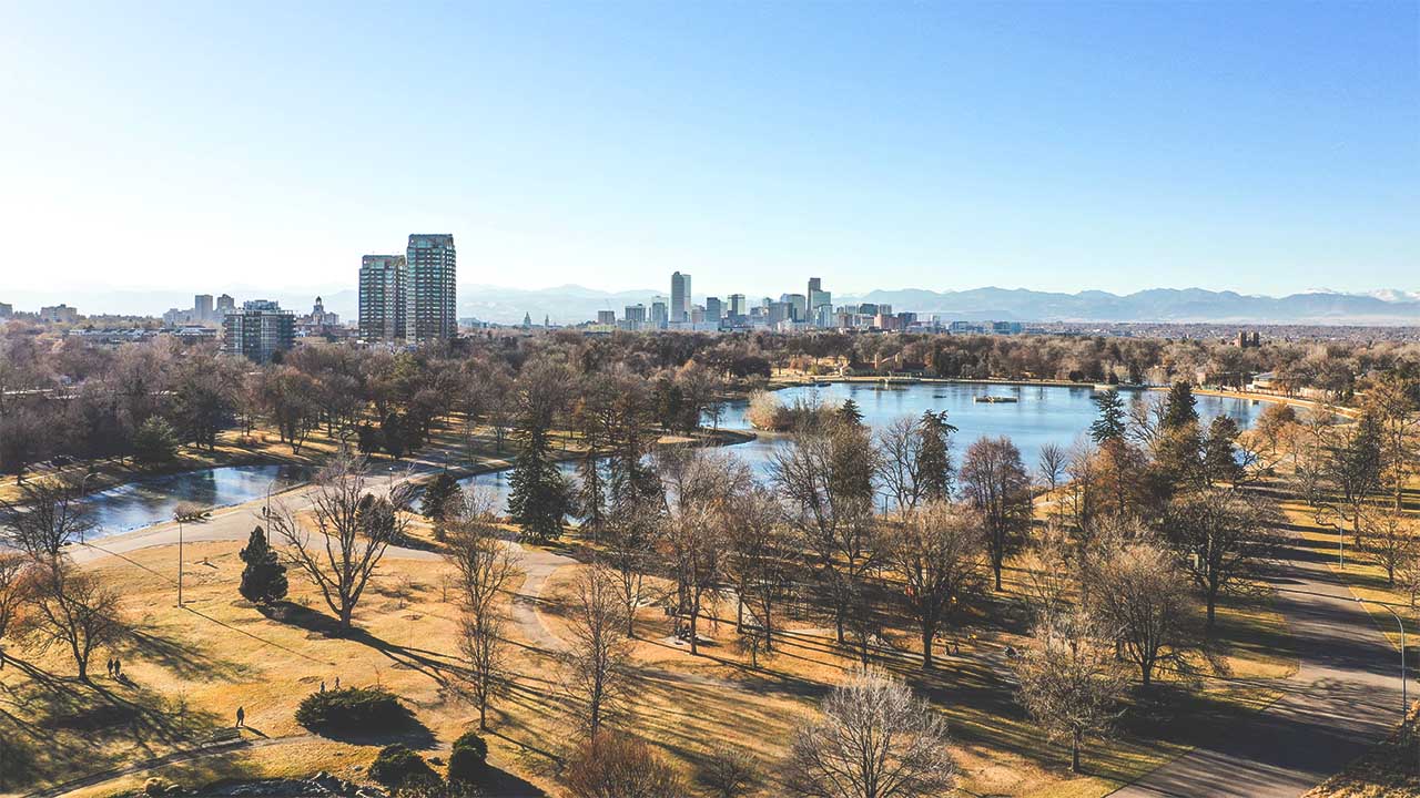 National Storage Affiliates Trust Announces the Addition of New Acquisitions SVP