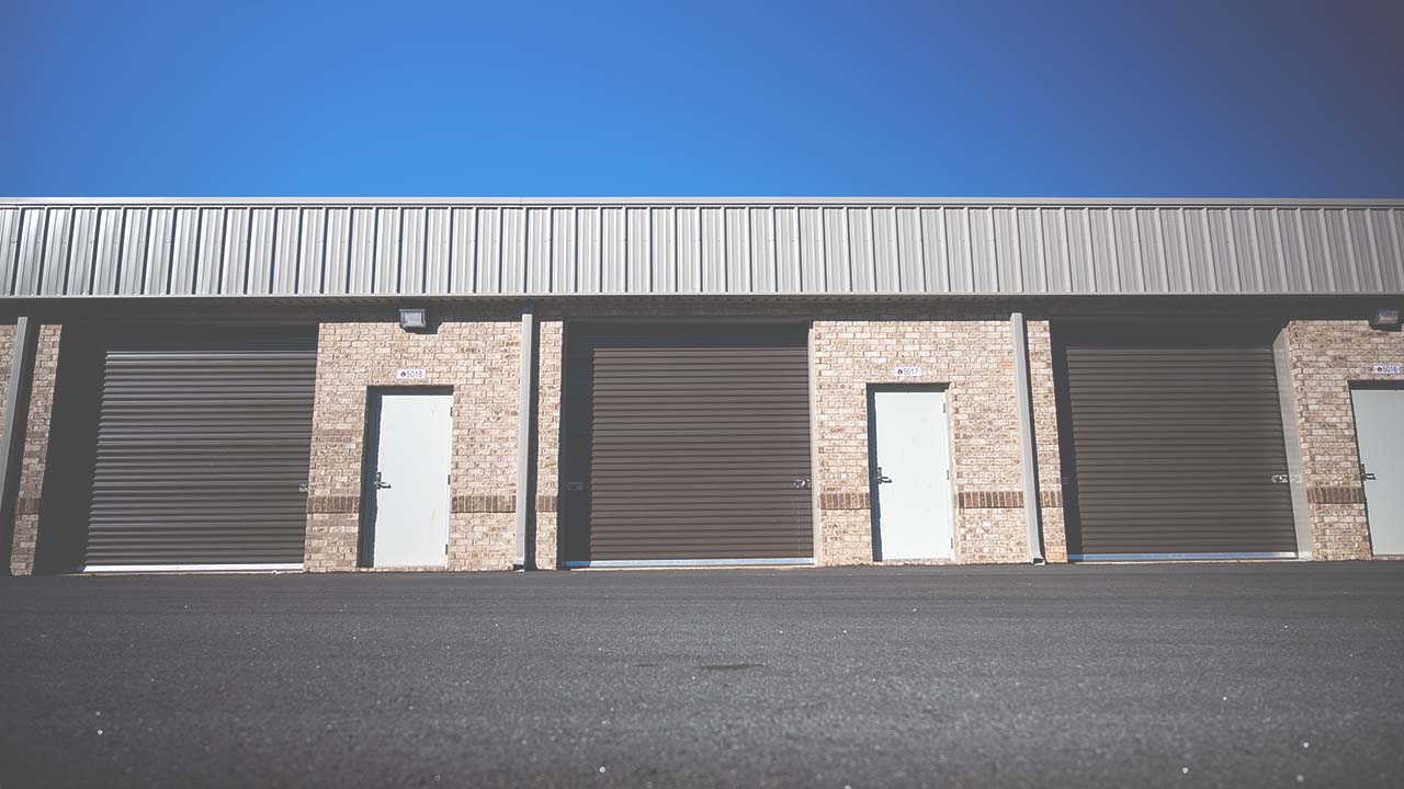 Three Self-Storage Development Lessons Learned The Hard Way