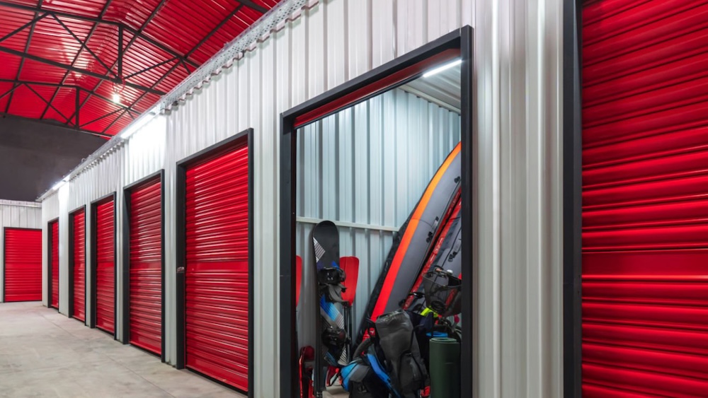 The 5 Do’s and 5 Don’ts of Running a Self Storage Facility