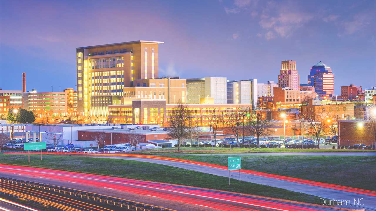 Berkadia Secures Nearly $12M In Financing for Liberty Investment Properties Self Storage Acquisitions