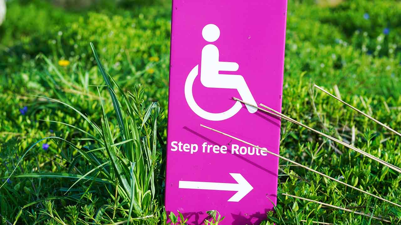 Enhance Your Facility’s Accessibility Through ADA Guidelines