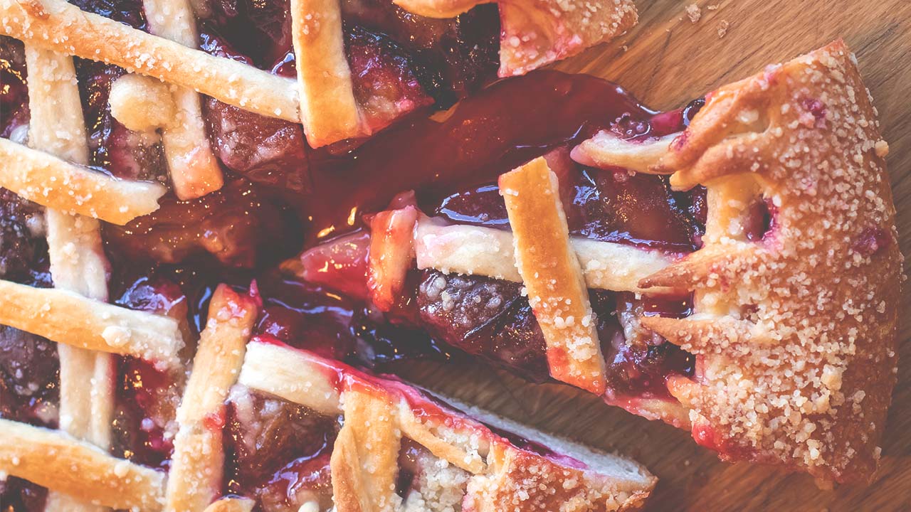 Self Storage – Everyone Wants A Piece of the Pie