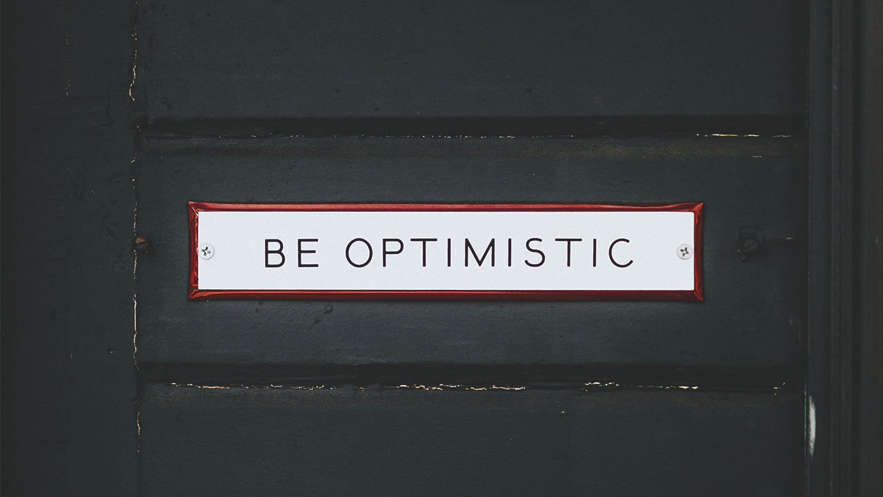 Extra Space Eyes ‘Return to Normal’ as Coronavirus Hurts Revenue