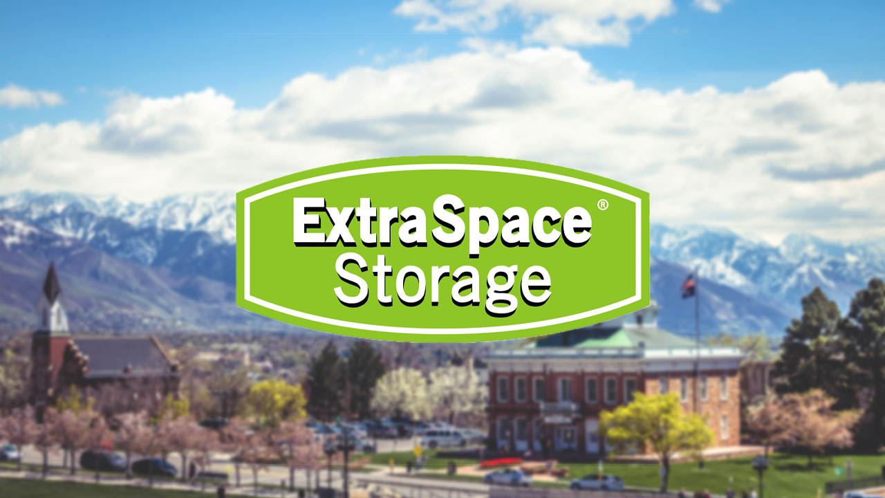 Extra Space Storage (EXR) Makes $300 Million Preferred Equity Investment in Jernigan Capital (JCAP)