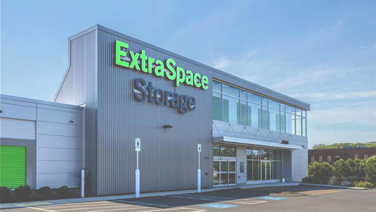 Extra Space Storage Announces New Partnership To Service Employee Education