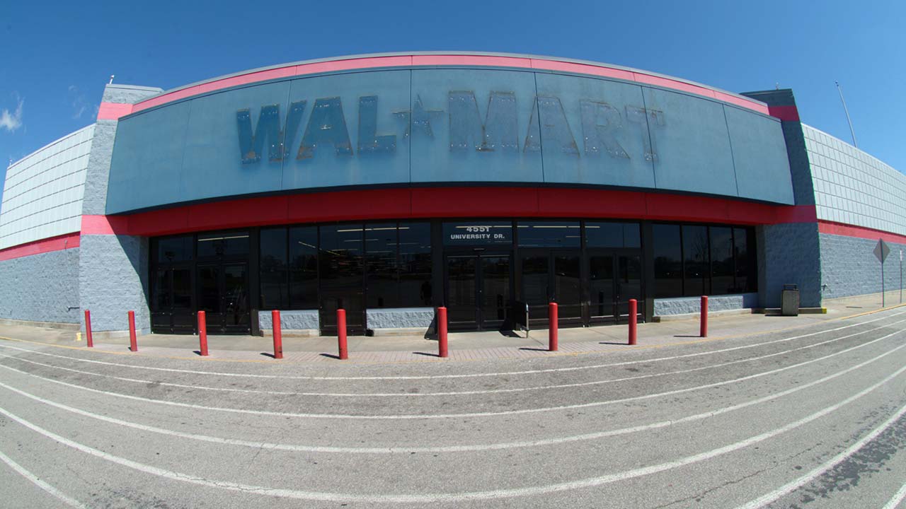 Private-Equity Firm Fairway America Launches Value-Add Self Storage Fund