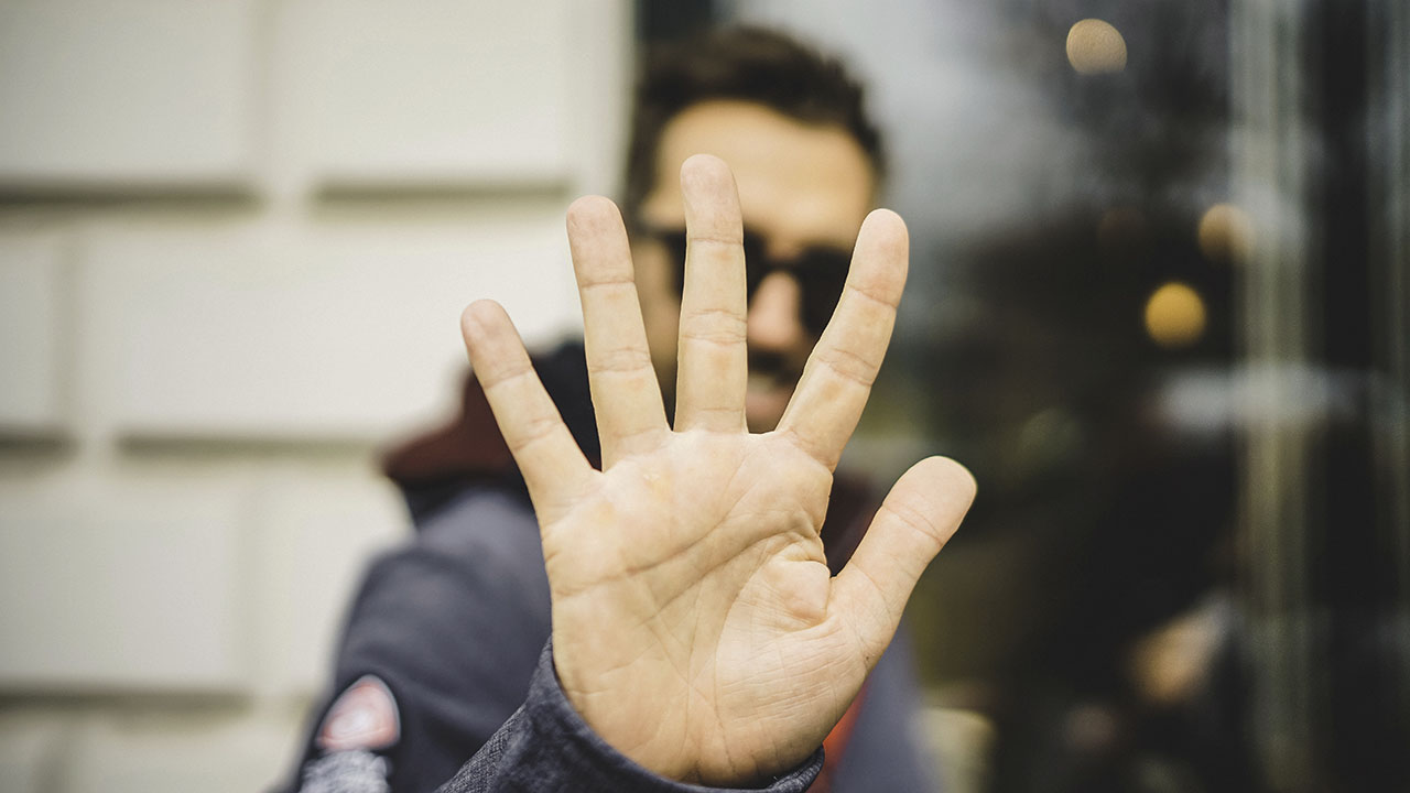 5 Things You Need to Consider if You’re a Small to Medium-Size Operator