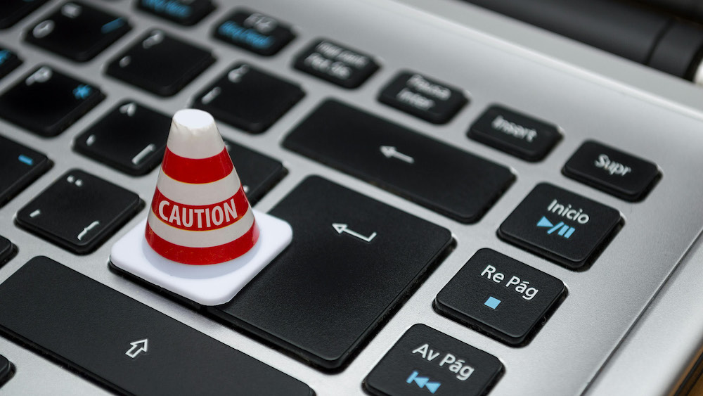 Are Self-Storage Operators Responsible For Disclosing Flood Risks To Prospective Tenants?