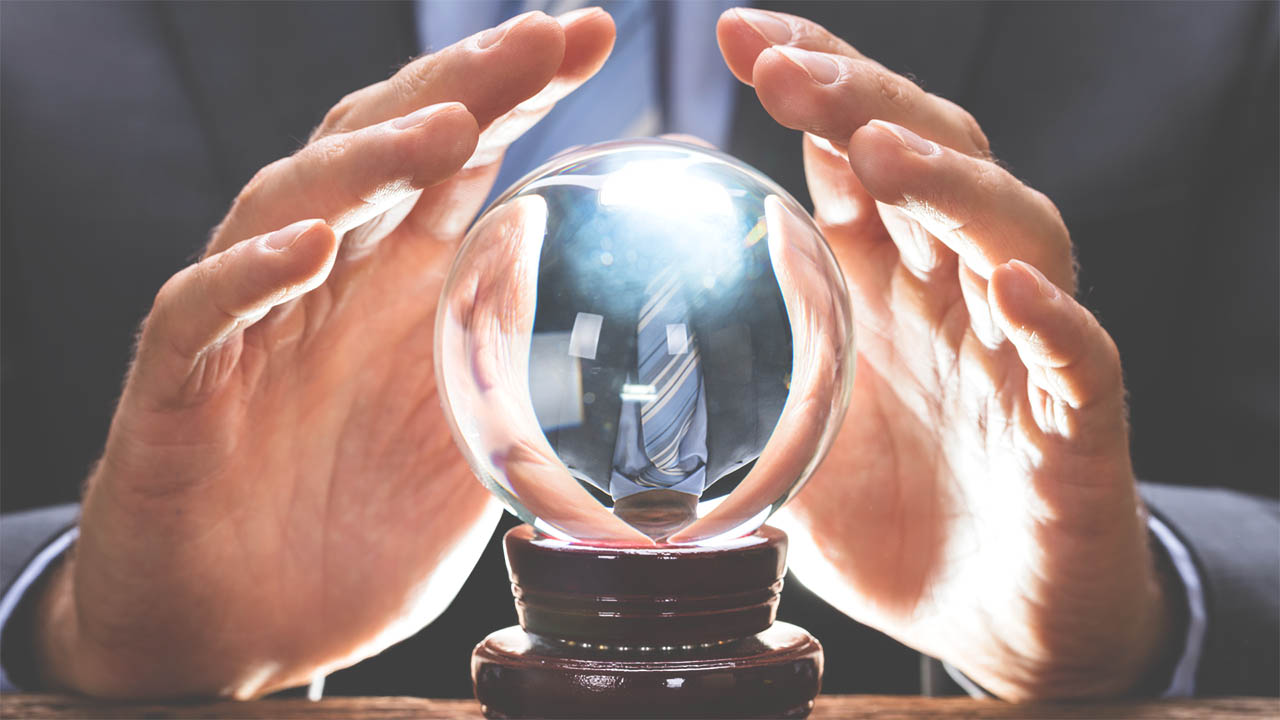 Public Storage & Extra Space Foreshadow Shifts In New Supply