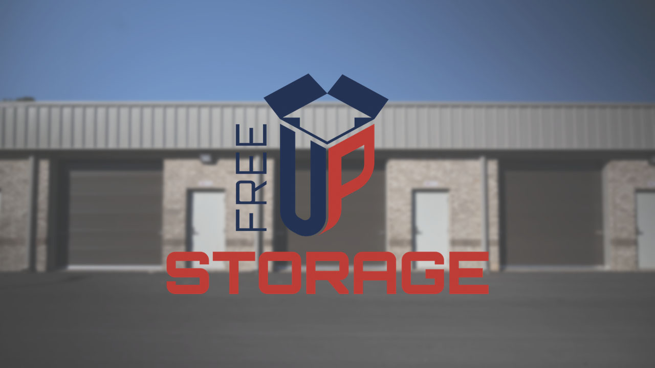 Spartan Investment Group Launches New Storage Brand Identity