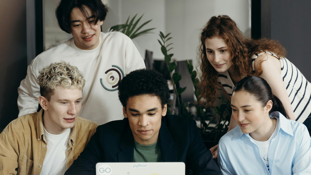 The Rising Influence of Gen X and Millennials in Self-Storage