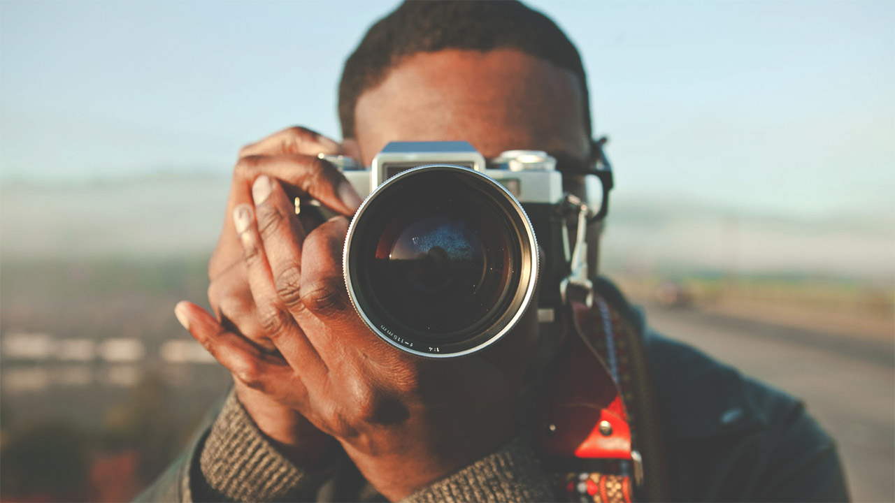 Get the Picture: Taking the Best Photos for Your Online Auction