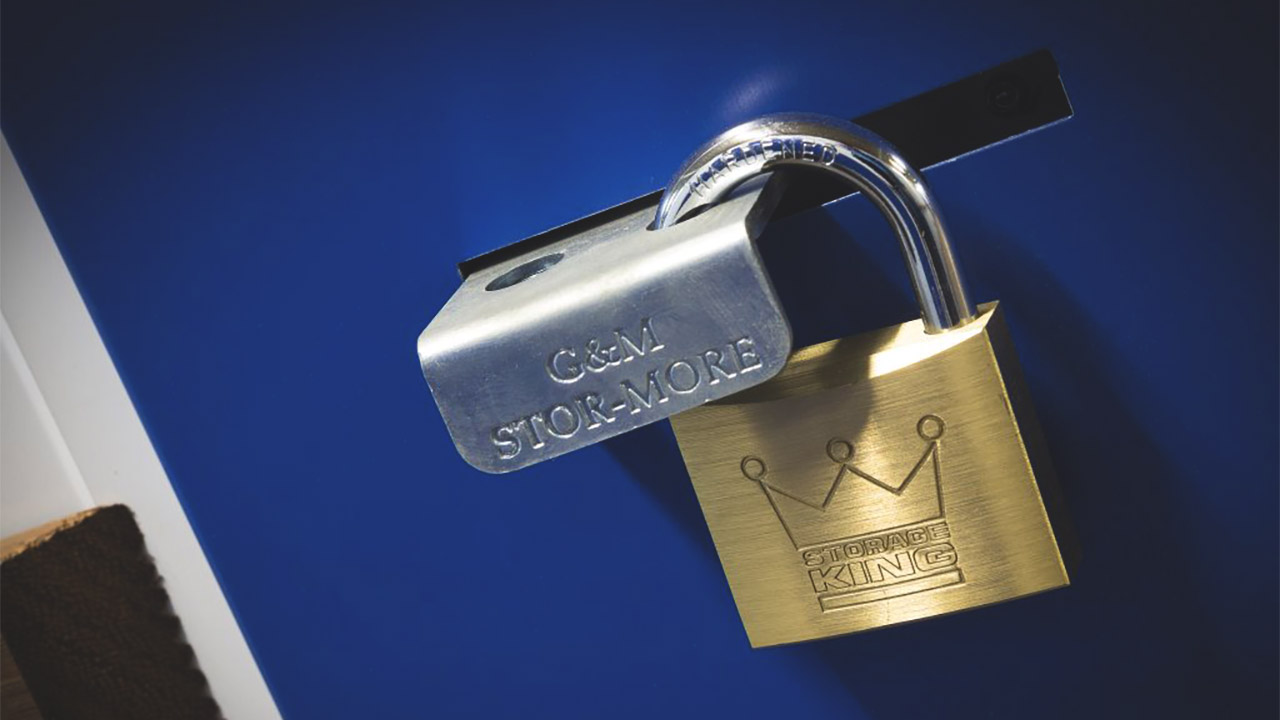 Clearlake Portfolio Company Janus International Acquires G&M Stor-More