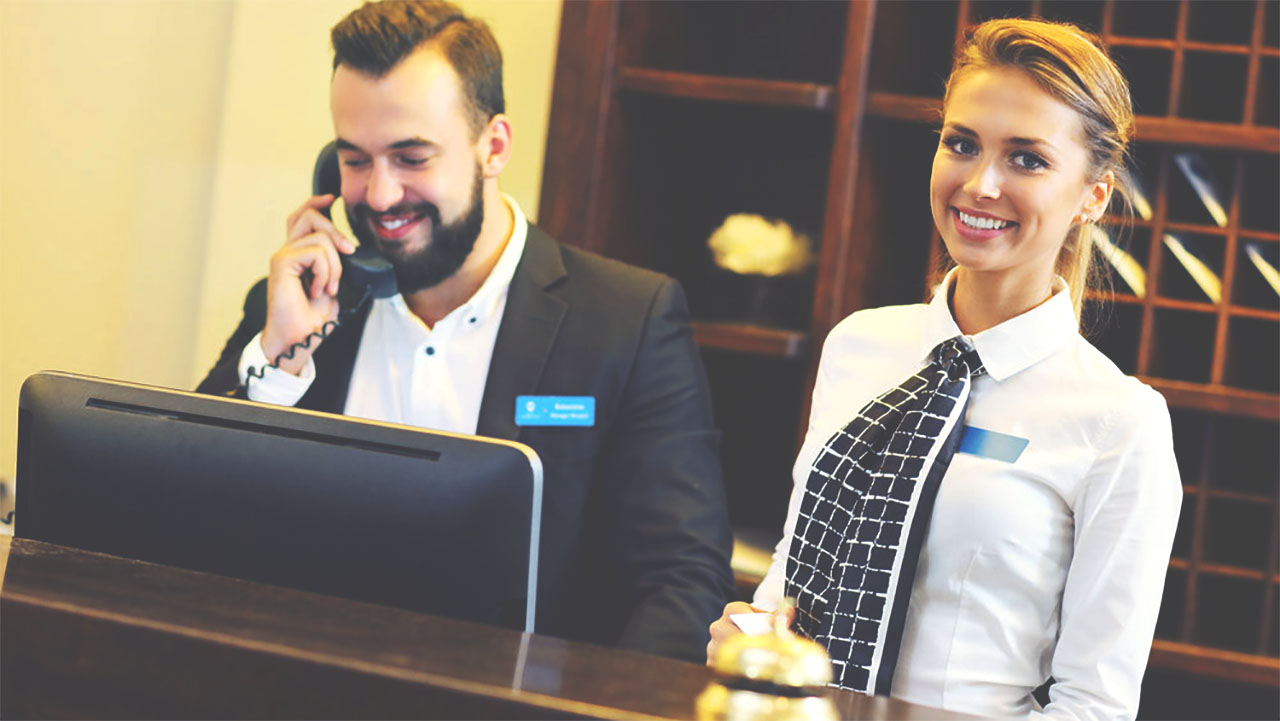 When Good Intentions Lead to Bad Service