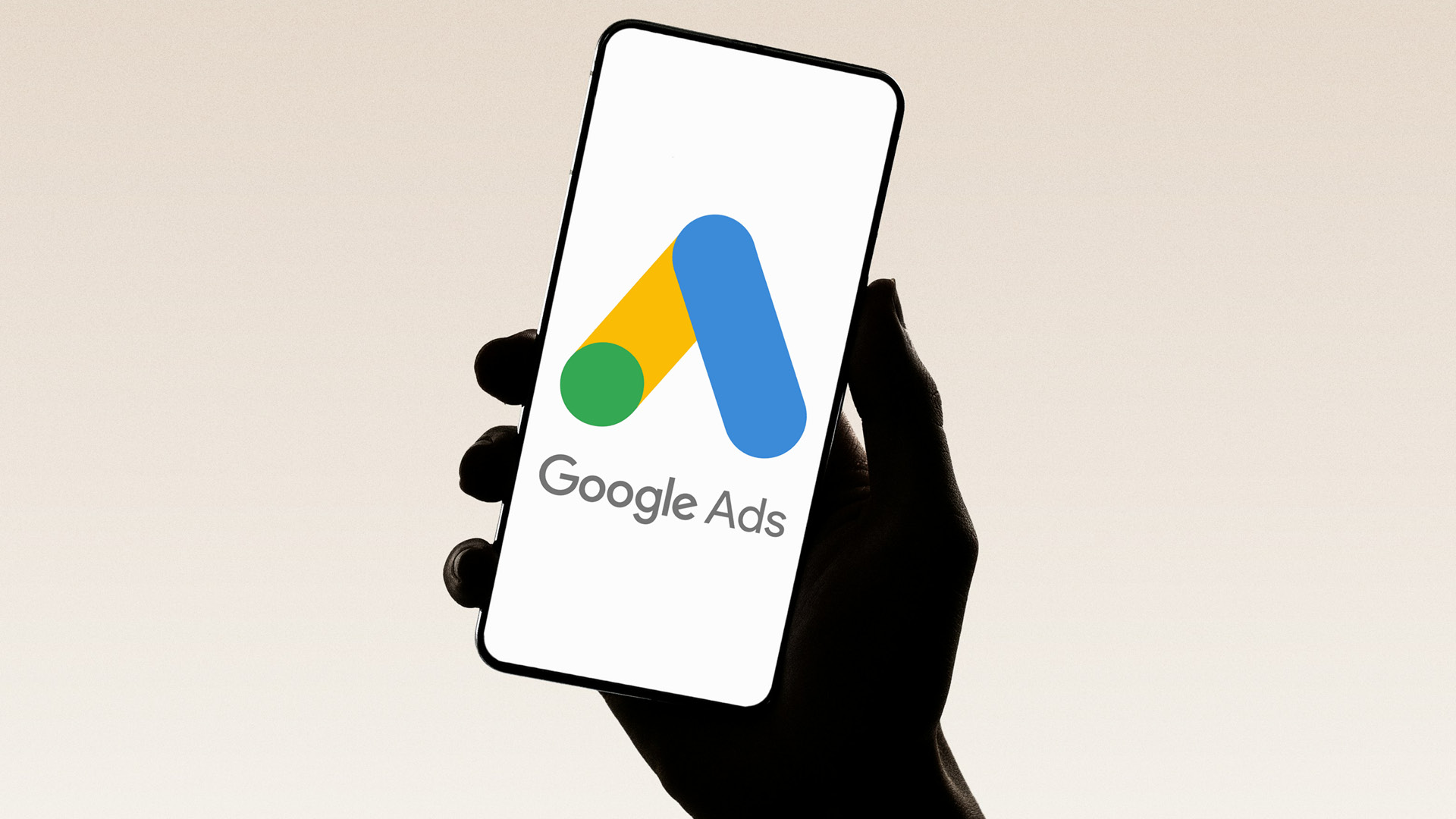 Google Ads: Does Your Self Storage Facility Need Them?