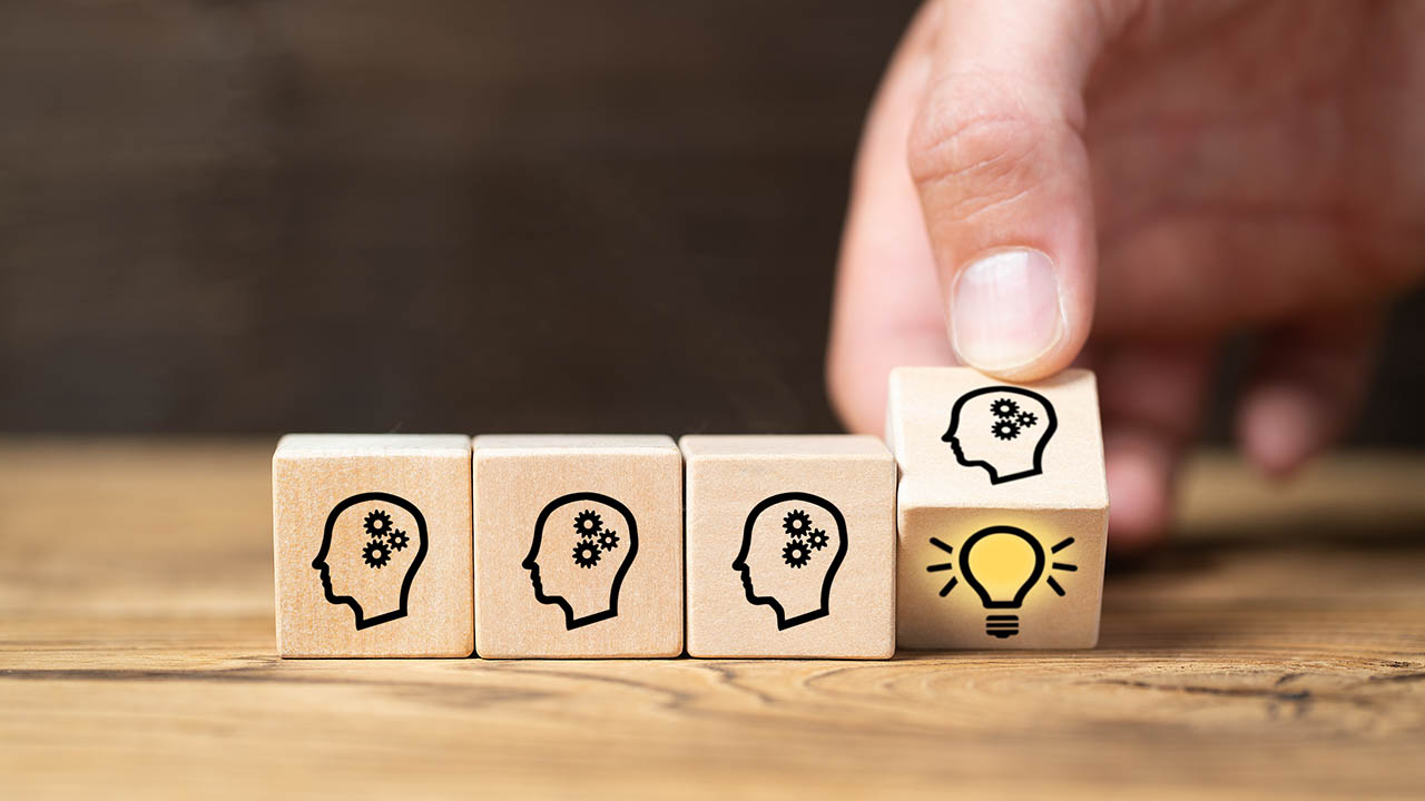 How to Use Google to Increase Your Rankings Organically