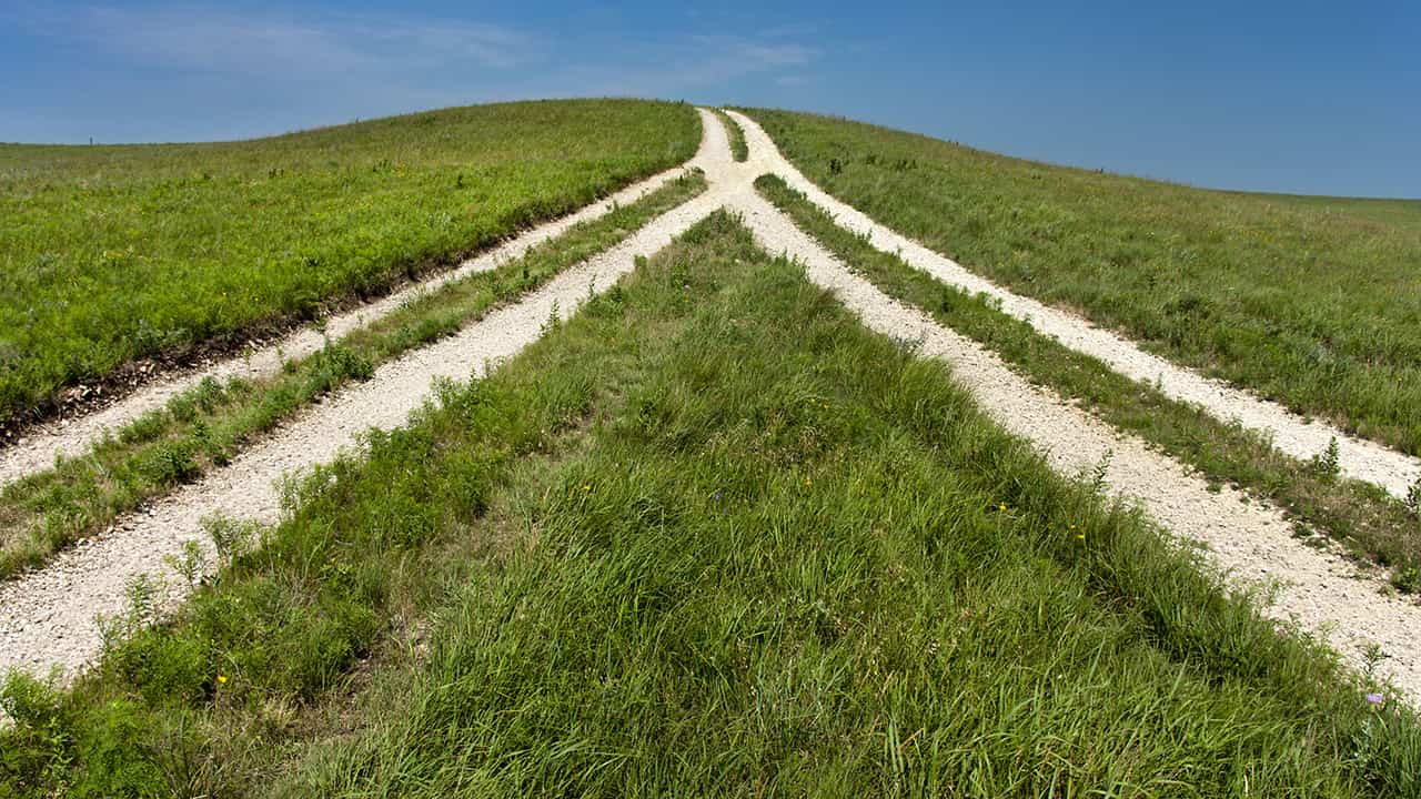 Hampshire Companies and Harrison Street to Develop Institutional Quality Facilities