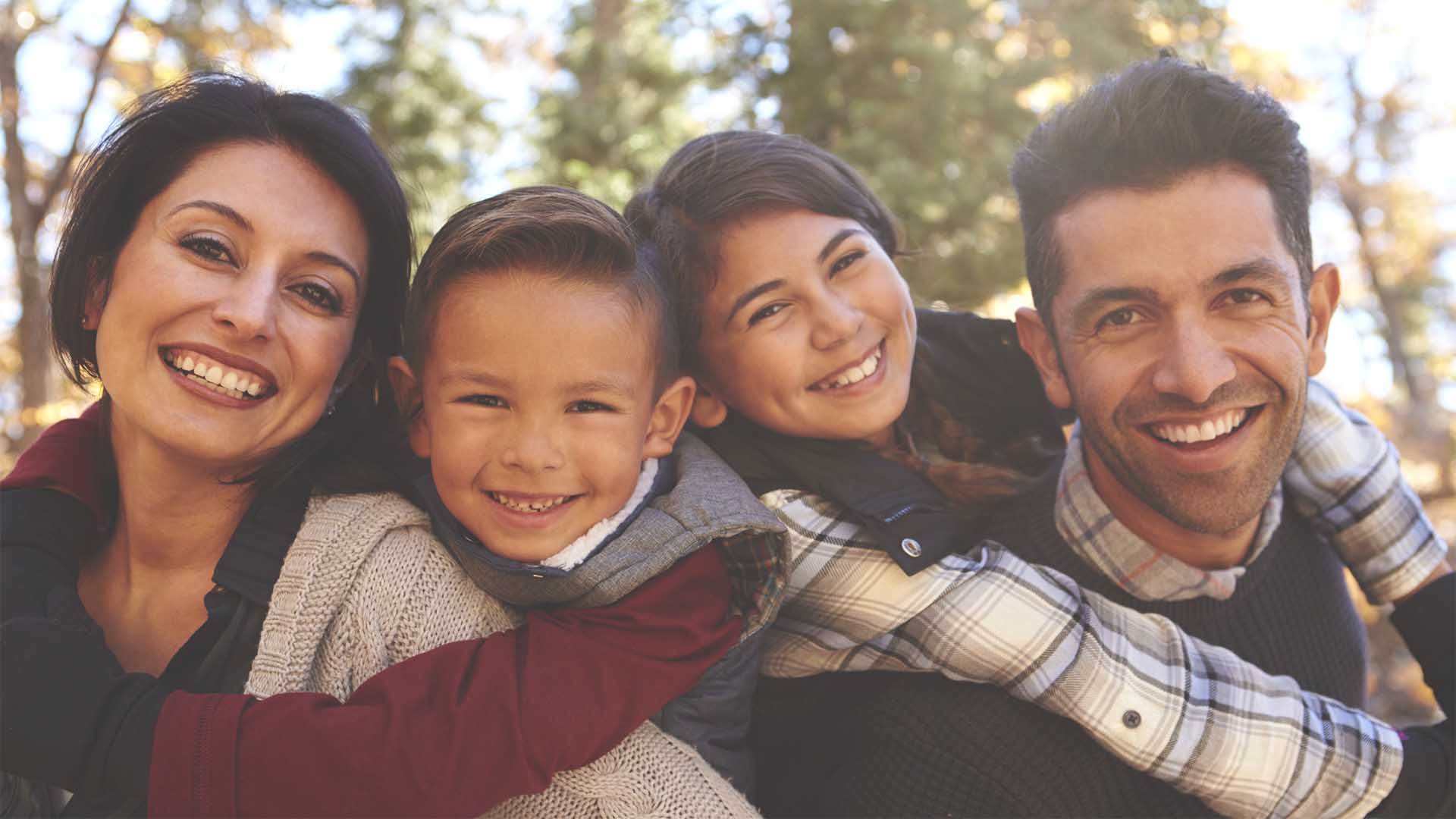 A Customer Segment Not to Be Ignored: How to Connect with the Hispanic Market