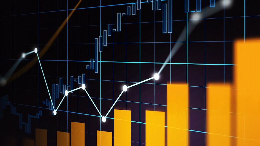 How Supply Growth Shaped Self Storage Rates Since 2017