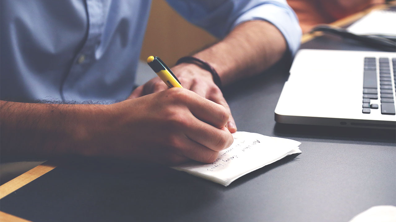 Starting Your Own Storage Business? Portable Storage Boxes Released a Guide Just for You