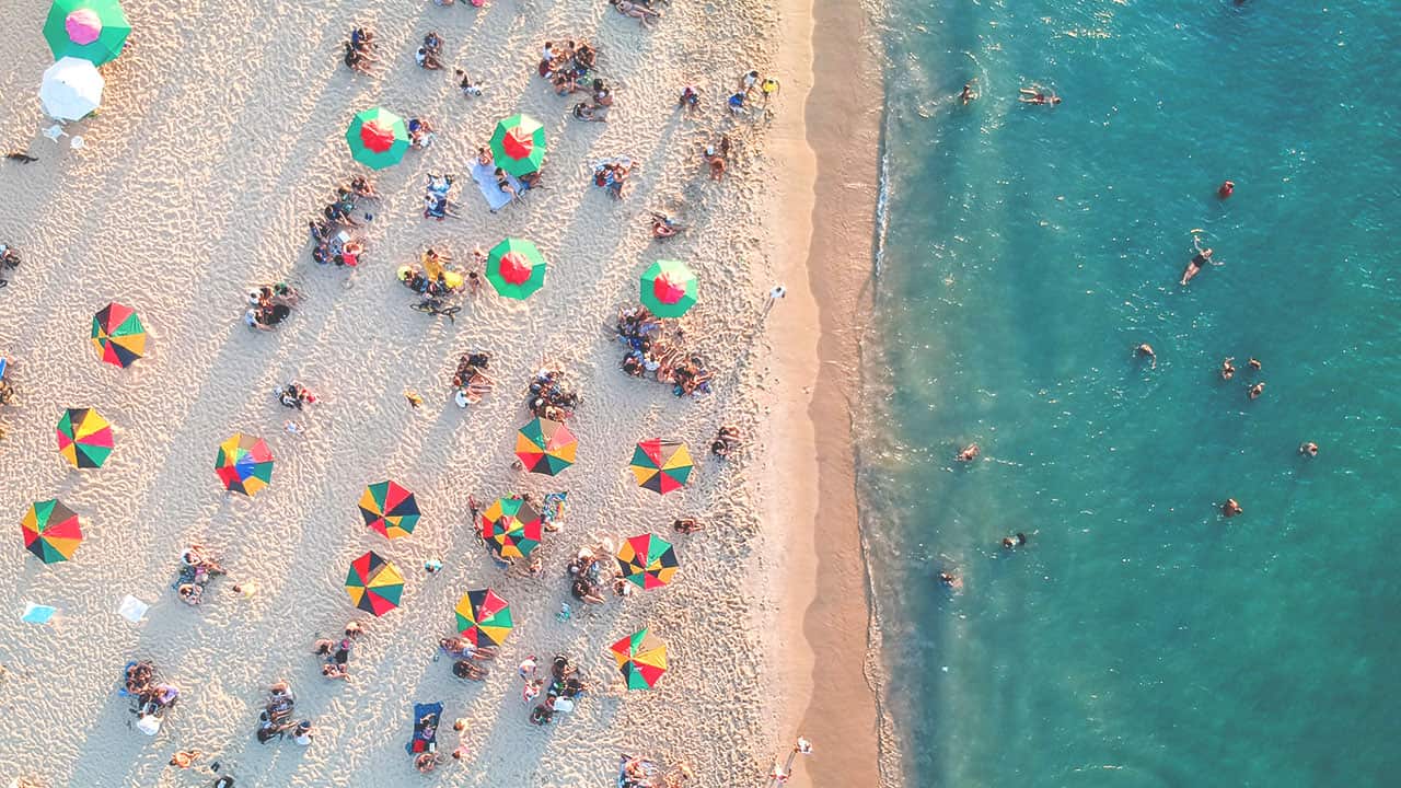 Hundreds More Miami Self Storage Units Opened by Public Storage