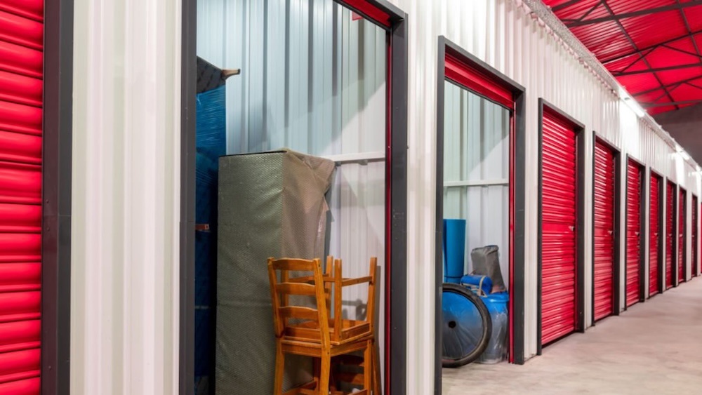 How To Increase Occupancy in Self-Storage in 2025