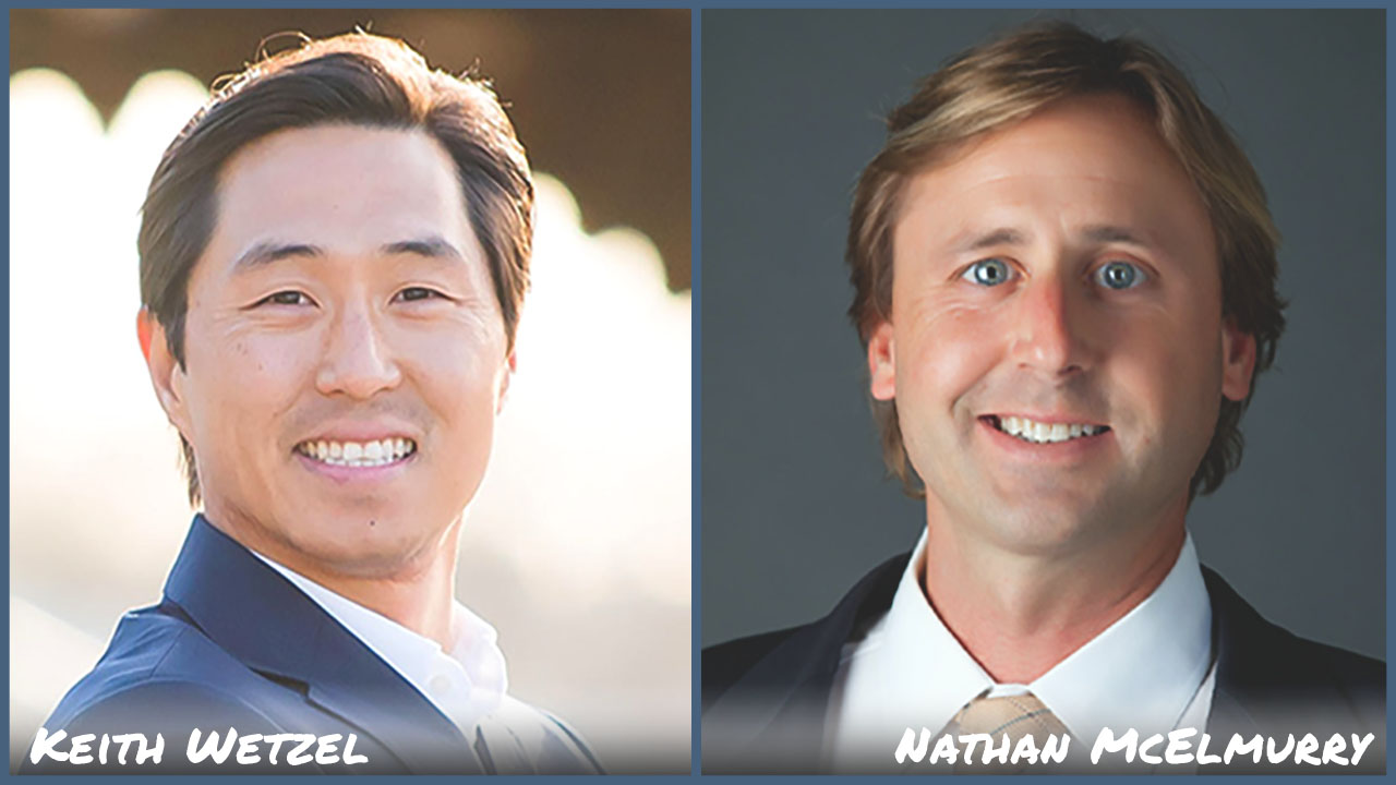 InSite Property Group Sees Big Opportunity in Storage Acquisitions