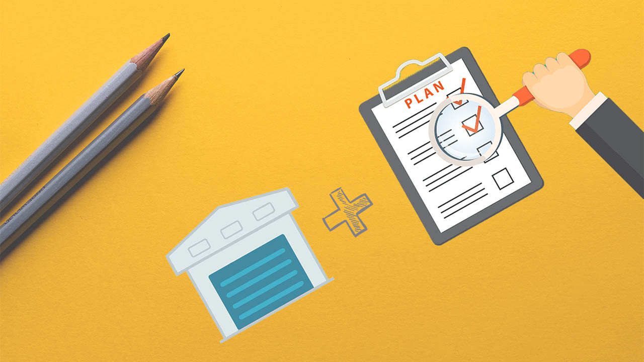 Understanding Self Storage’s Specialized Insurance Coverage Programs