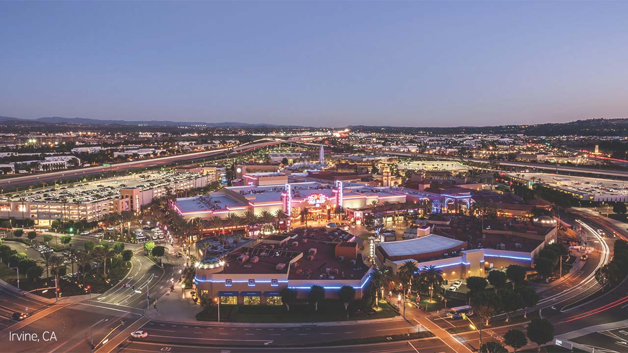 David Kelly Returns to Westport Properties, Inc.