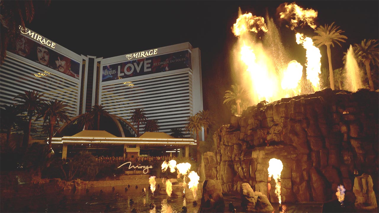 ISS World Expo Rescheduled to July 21st 2020