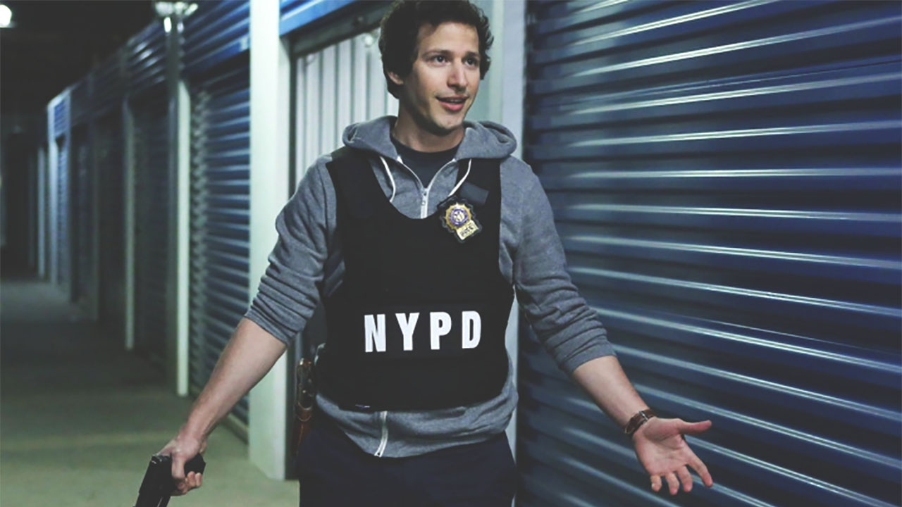 Self Storage Unit Near NYC Seized With a ‘Tremendous’ Amount of Drugs