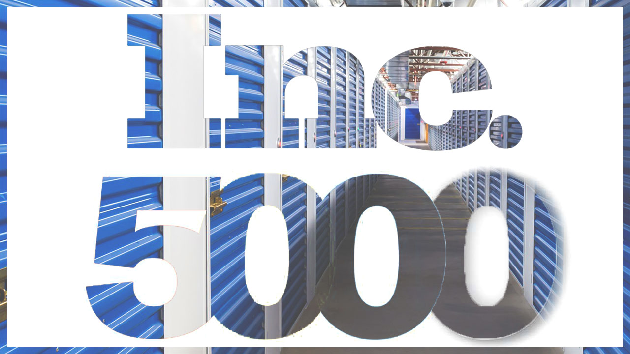 Janus International Achieves Ranking on Inc. 5000 List of America’s Fastest-Growing Private Companies