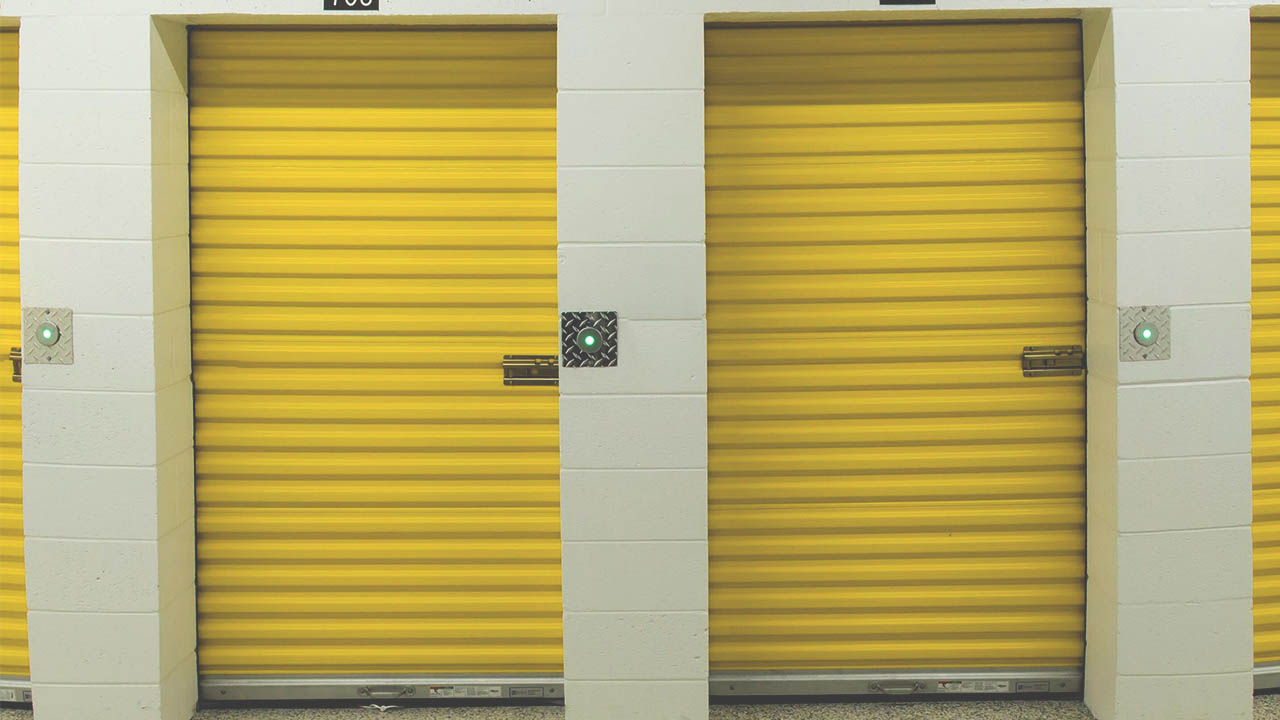 Clearlake Capital-backed Janus International Expands Executive Team