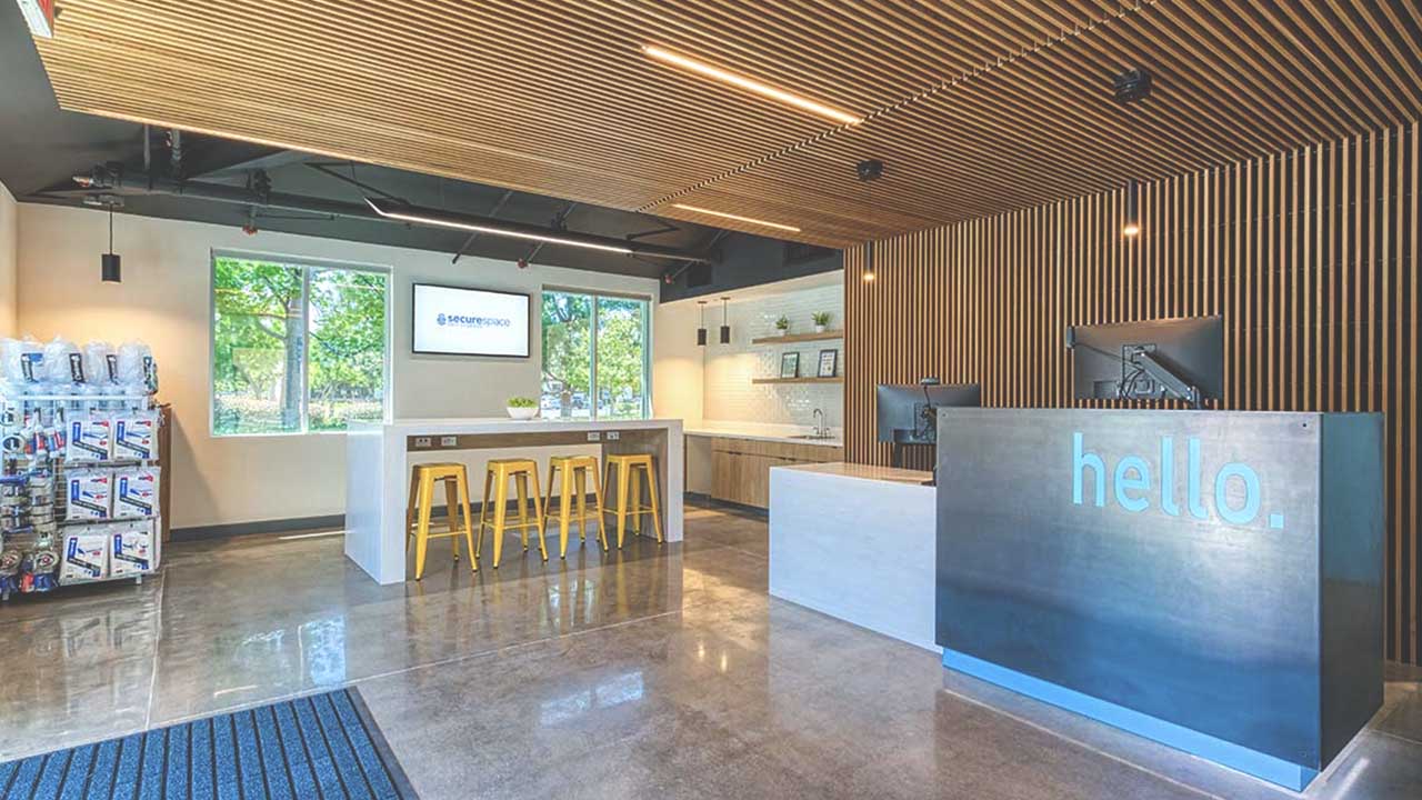 InSite Property Group Scores $140M Construction Facility for Development Pipeline