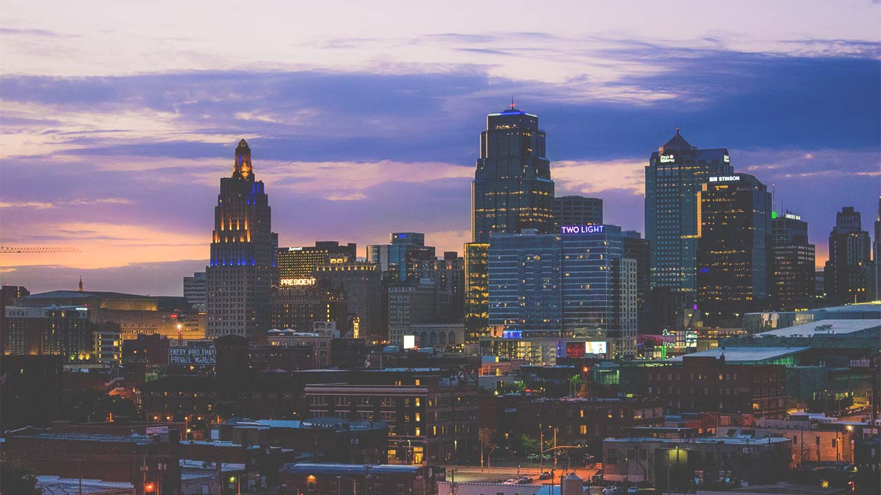 1,692-Unit Self Storage Portfolio Trades in Kansas City