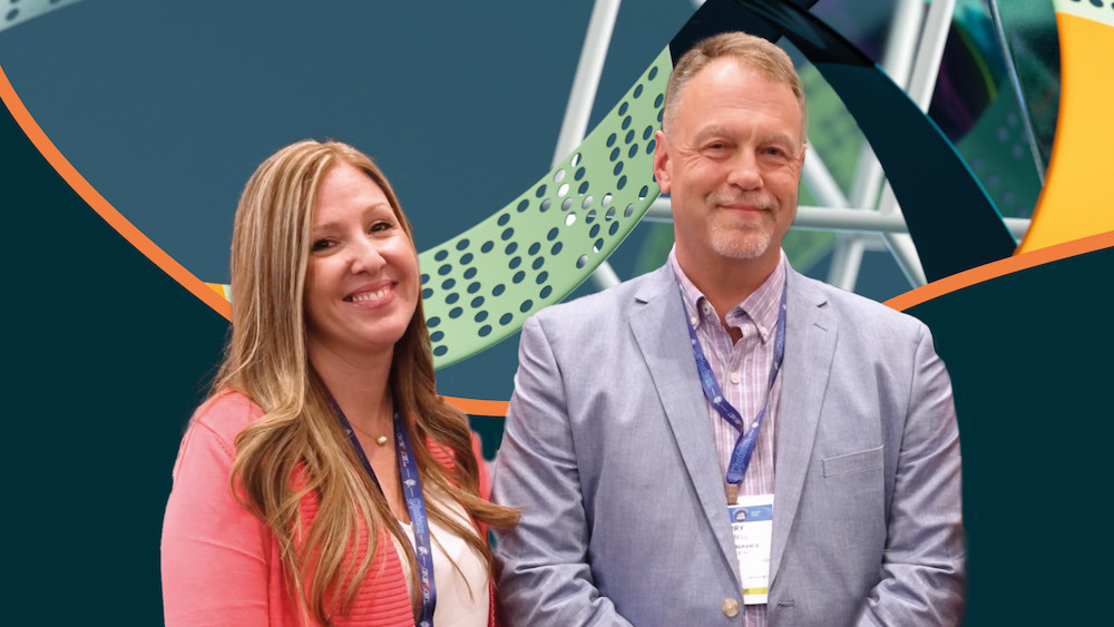 Why Insurance Should Never be an Afterthought in Self-Storage