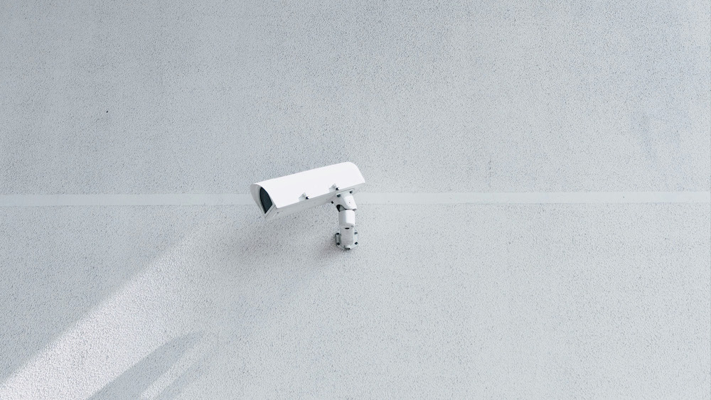 How to Keep Your Storage Facility from Becoming a Campground