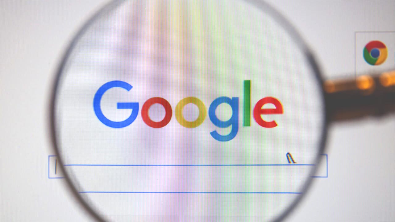 Learn The Simple Basics of SEO