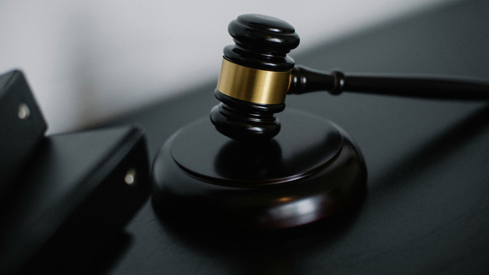 Legal Secrets: What You Need to Know