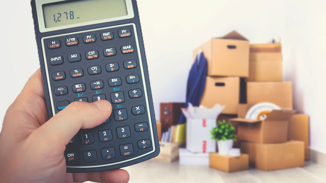 Do You Know Your Customer’s Lifetime Value?