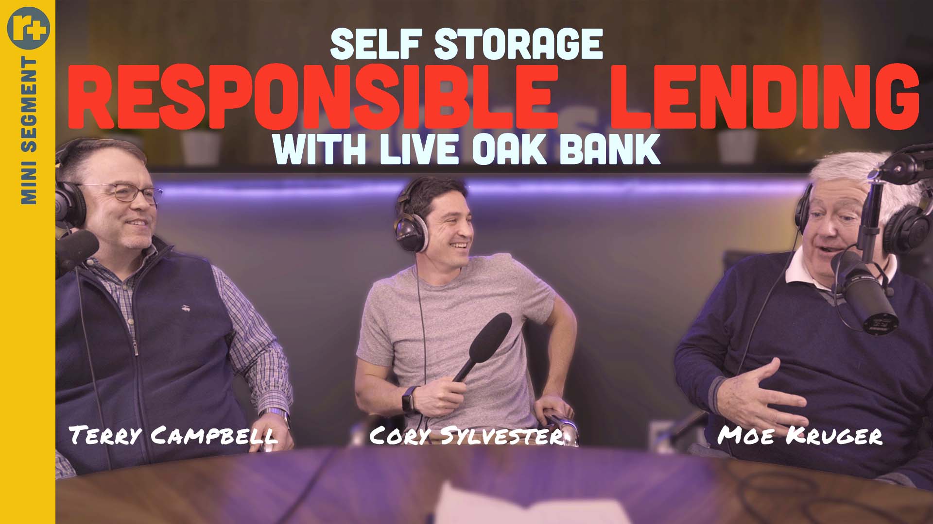 This Is What Responsible Lending Looks Like