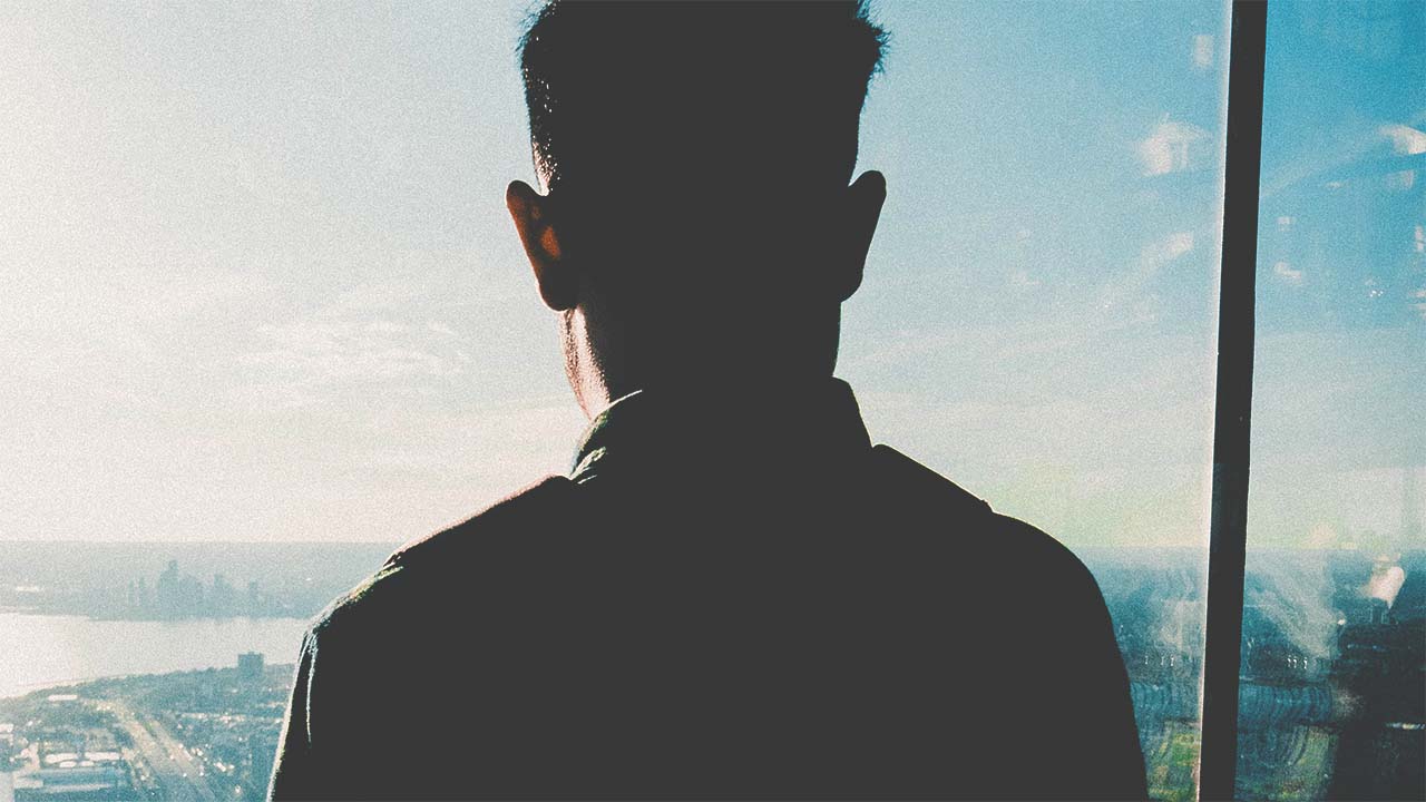 Looking Ahead At Self Storage in 2020