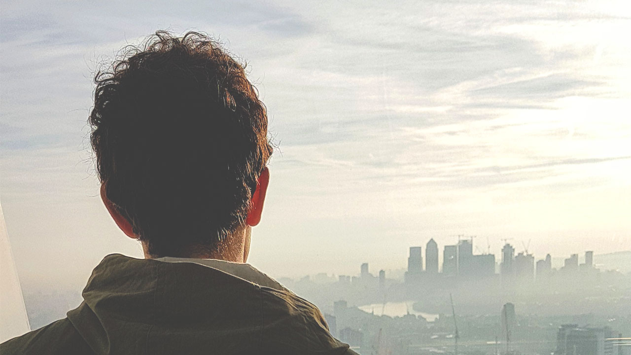 Seeking Good News? Let’s Look Back on 2019.