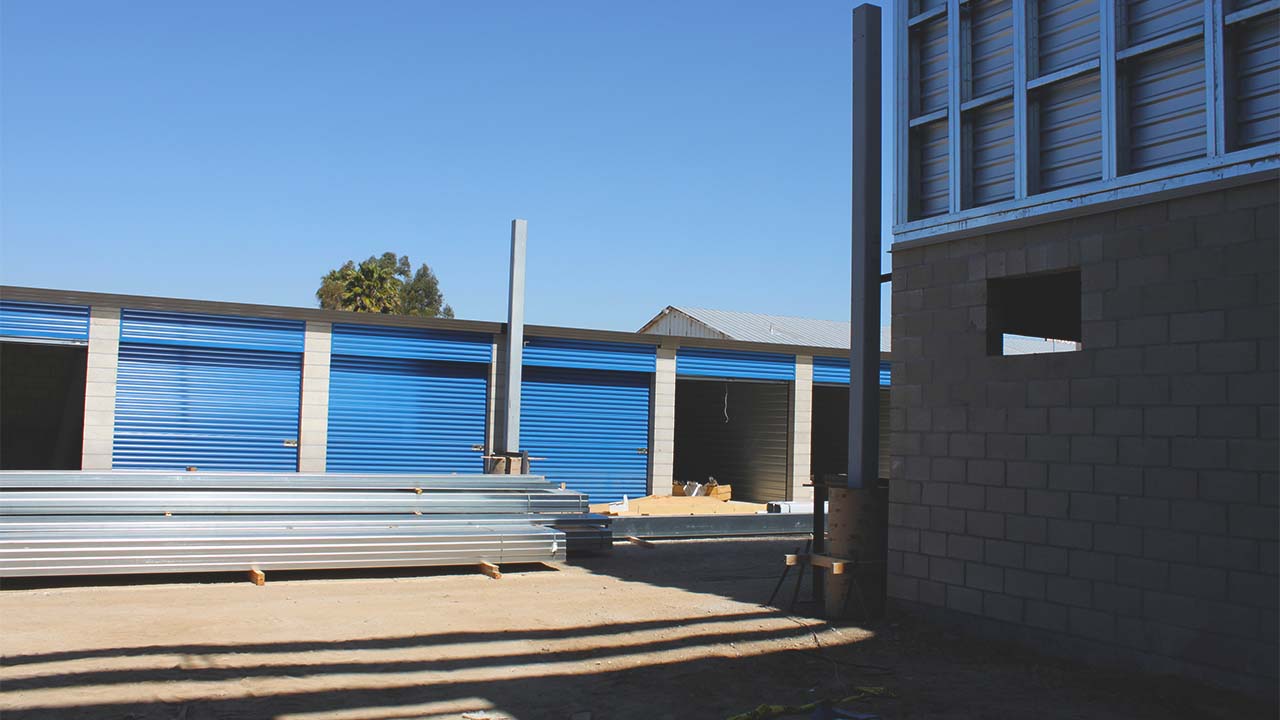 New State Capital Partners And Mako Steel Take Majority Stake In Rabco