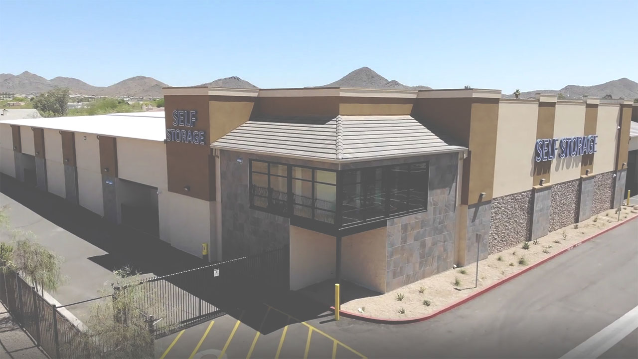 Mako Steel Receives Financing From Pacific Mercantile Bank