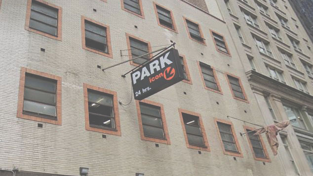 $35 Million Loan to Boost Manhattan Self Storage Conversion