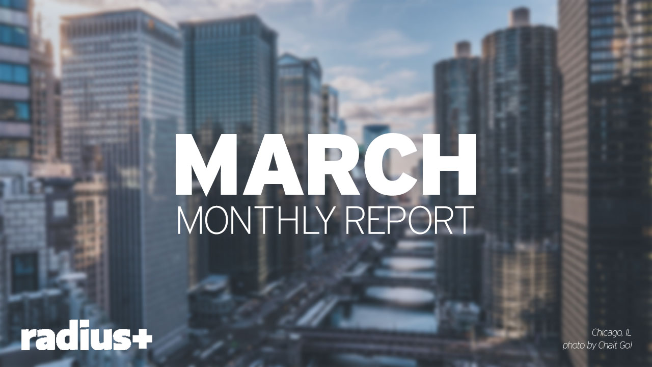 Self Storage Web Rates Continue to Climb