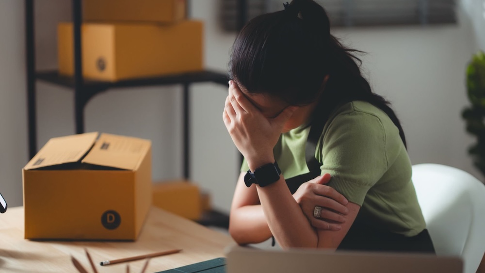 Marketing Mistakes Self-Storage Operators Still Make (and How to Fix Them)